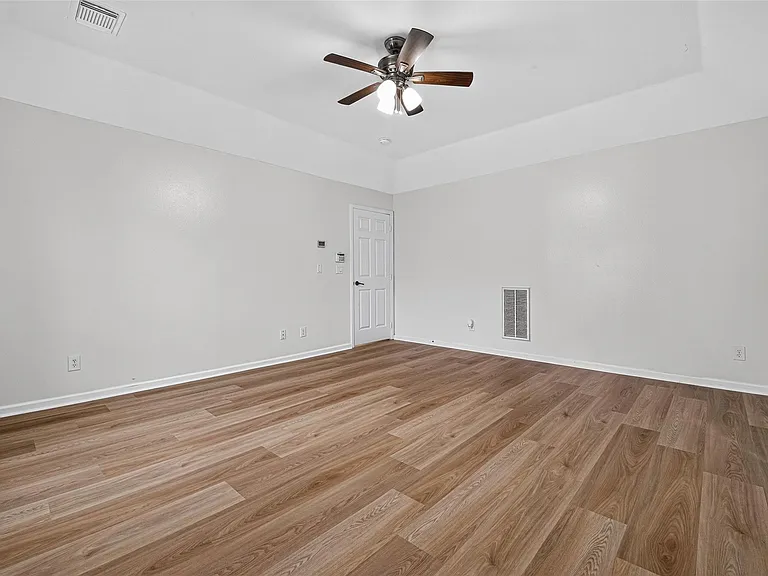 5410 Rose St — Photo 27