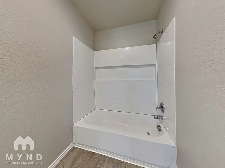 4105 Asher Aly — Photo 12