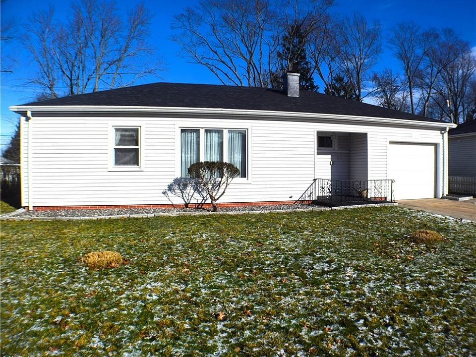 1st image of 6495 Aylesworth Dr