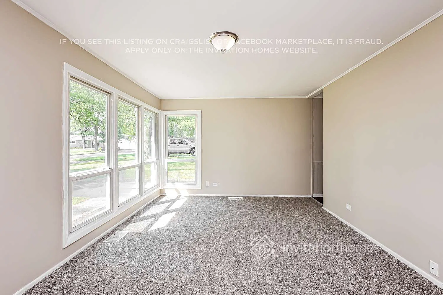3604 Falcon Ct S Rolling Meadows, IL 60008 — Photo 4