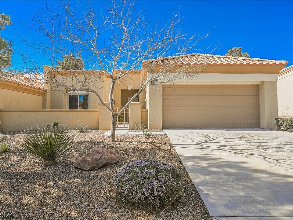 1st image of 11025 Mission Lakes Ave #0