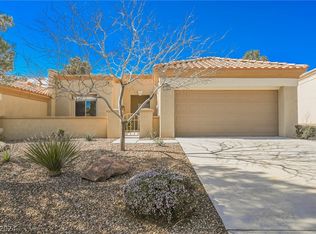 11025 Mission Lakes Ave #0, Las Vegas, NV 89134