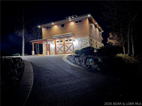 4th image of 287 Sunset Rd
