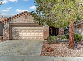 2146 Chapman Ranch Dr, Henderson, NV 89012