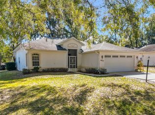 10137 SW 192nd Cir, Dunnellon, FL 34432