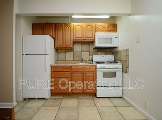 612-616 N 46th St #612-07, Omaha, NE 68132