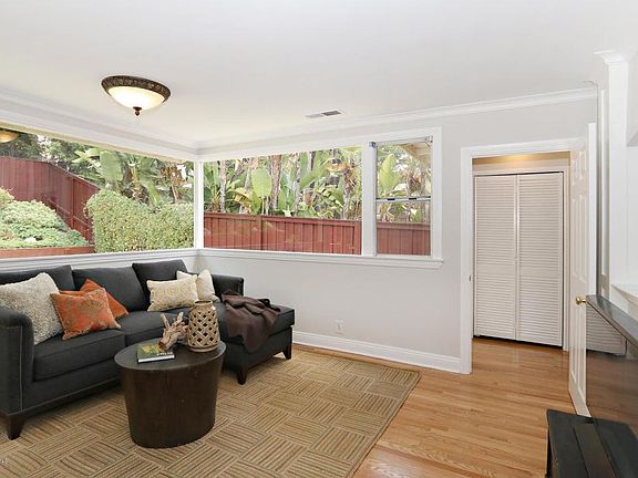 5th image of 451 Santa Anita Ct