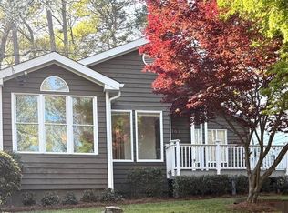 2362 Virginia Pl NE, Atlanta, GA 30305