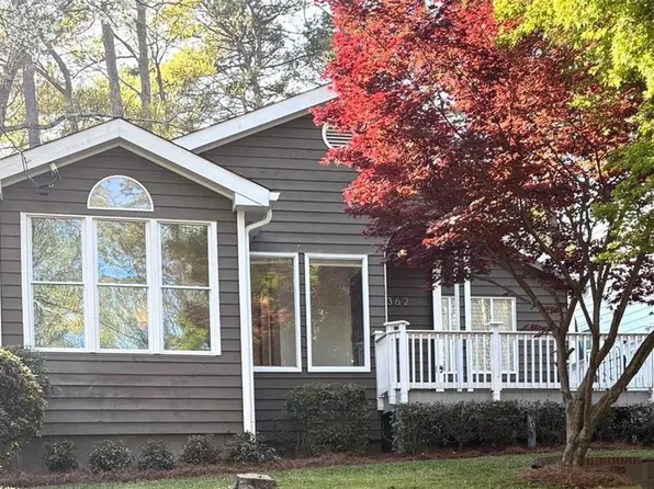 2362 Virginia Pl NE, Atlanta, GA 30305