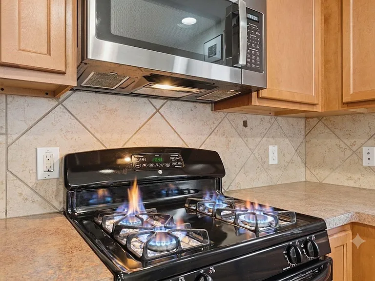 2712 Woodspring Acres Dr — Photo 9