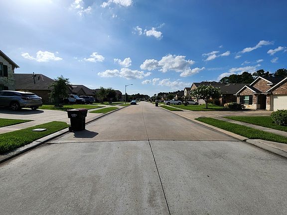 5th image of 21496 Elk Haven Ln