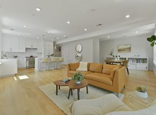 59 Addington Rd APT 3, Brookline, MA 02445