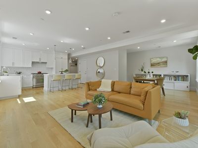 59 Addington Rd APT 3, Brookline, MA, 02445