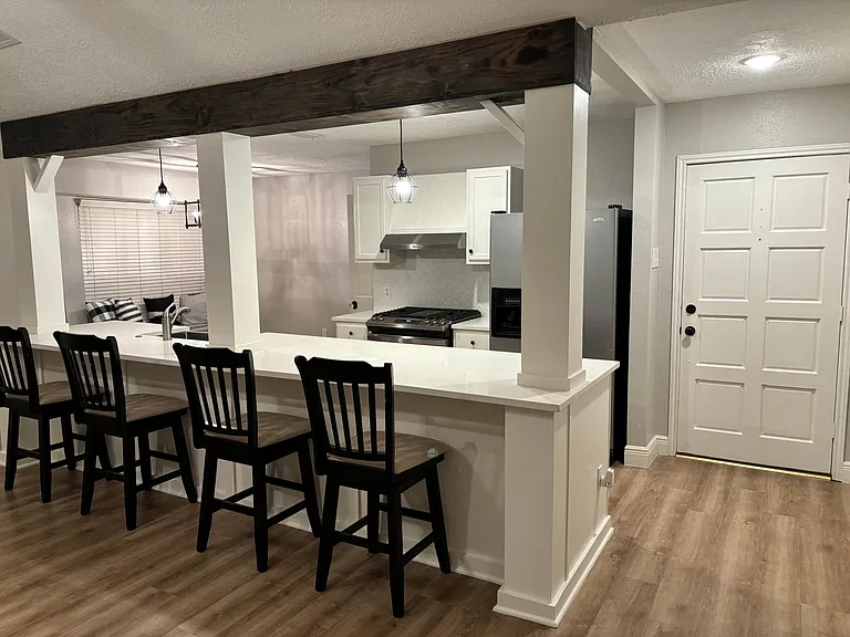 21322 Golden Dove Dr — Photo 6
