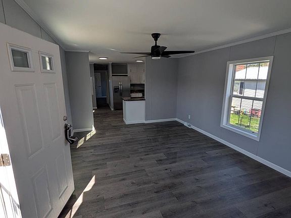 4th image of 30 Kendall Pond Rd Lot 54