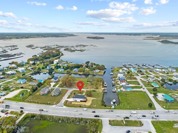 104 Flippers Cove Drive #9, Cedar Point, NC 28584