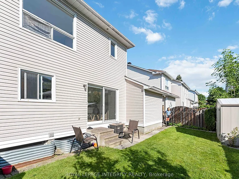 7 Windhurst Dr — Photo 23