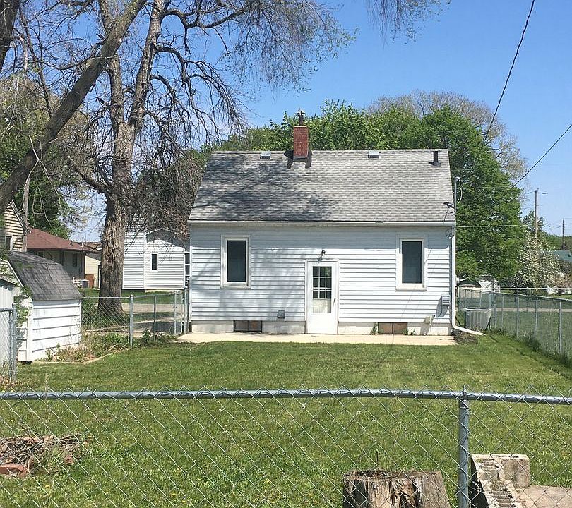 2nd image of 1334 Wallgate Ave