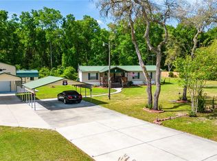 4435 County Road 683, Webster, FL 33597