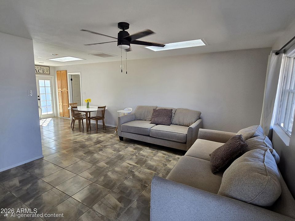 1843 S PAPAGO Drive, Apache Junction, AZ 85120 | Zillow