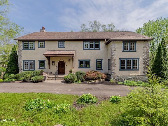 4th image of 1052 Craigland Ct