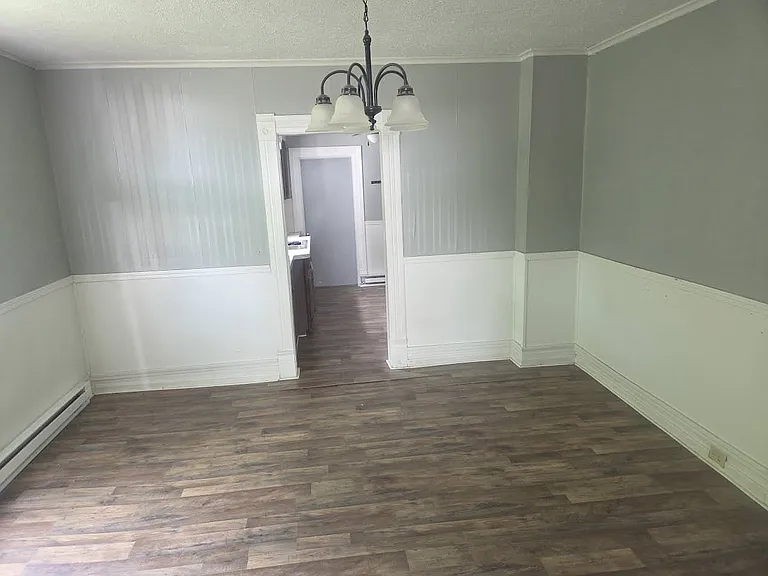 203 N Green St — Photo 6