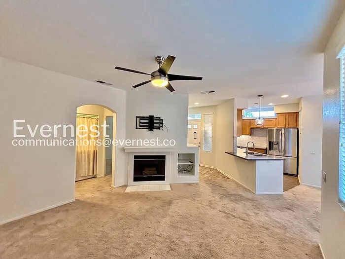 10796 Sabre Hill Dr #202 — Photo 7