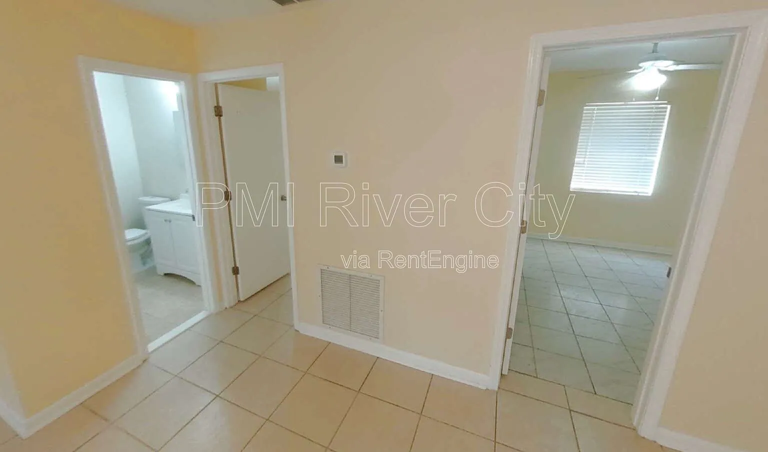 4 bed, 2.0 bath, 1646 sqft, $1,800 — Photo 3