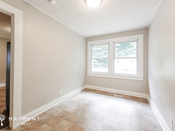 5th image of 407 Clemson St