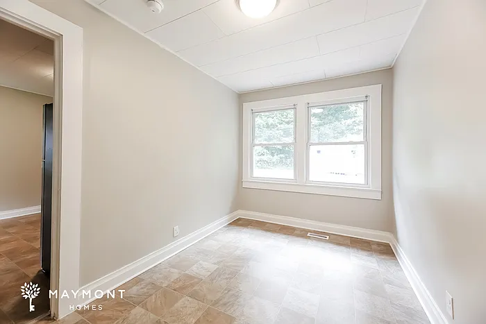 407 Clemson St — Photo 5