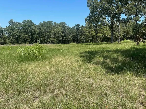 1 Buford Spur, Mountain Home, AR 72653
