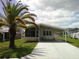 3205 Hickory Dr, Wesley Chapel, FL 33543