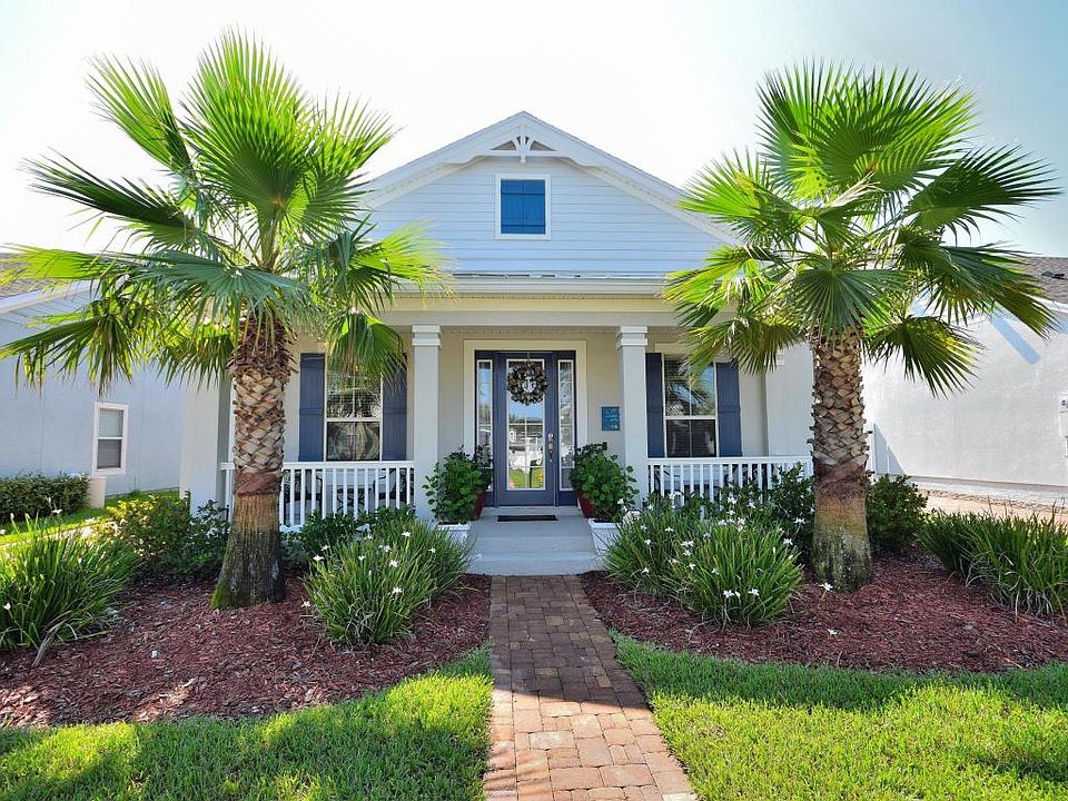 1st image of 82 Mediterra Ave
