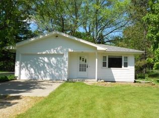 1510 Droster Rd, Madison, WI 53716