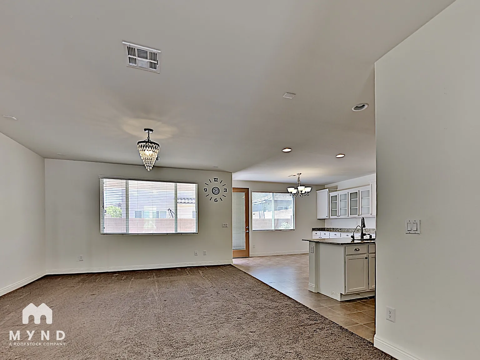 4 bed, 3.0 bath, 2125 sqft, $2,295 — Photo 2