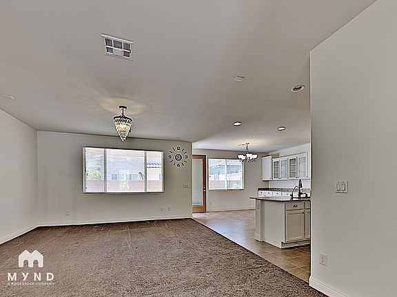 2nd image of 10639 Kearney Mountain Ave