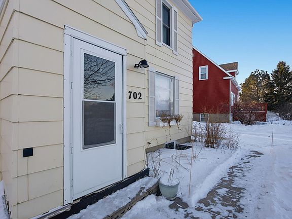 3rd image of 702 21st St S