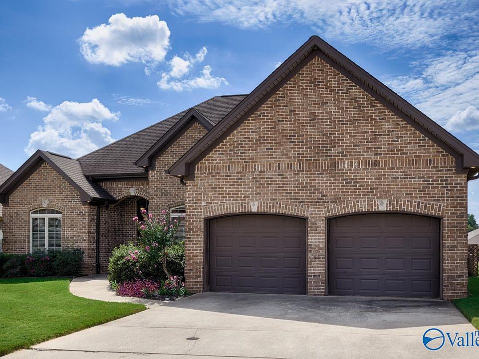 1st image of 22104 Kennemer Ln