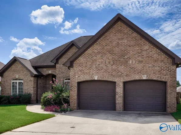 22104 Kennemer Ln, Athens, AL 35613