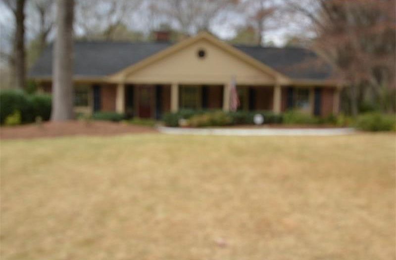 2nd image of 2336 Melinda Dr