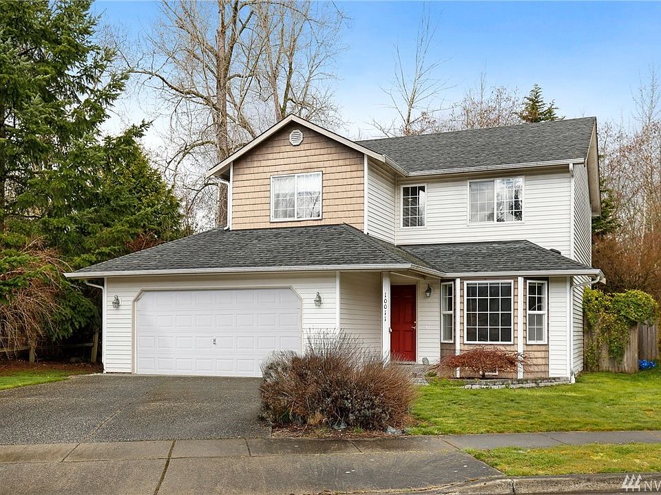 1st image of 10011 2nd Pl SE
