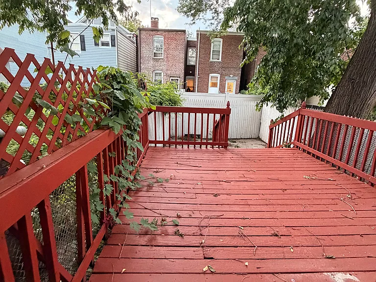 46 Myrtle Ave #1 — Photo 5