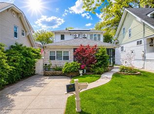 270 Greeley Ave, Staten Island, NY 10306
