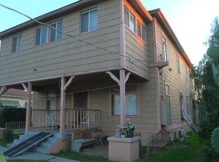 2956 6th St, Riverside, CA 92507