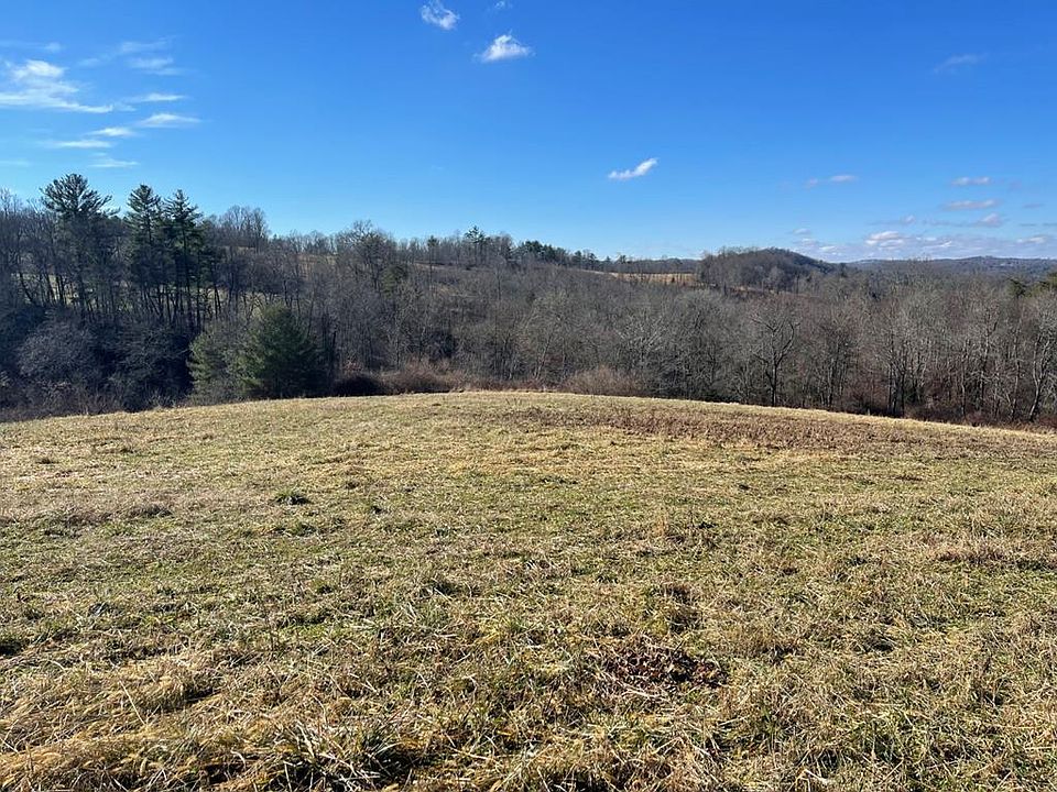 1st image of Tbd Danville Pike