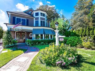 31 Virginia Ave, Manasquan, NJ 08736