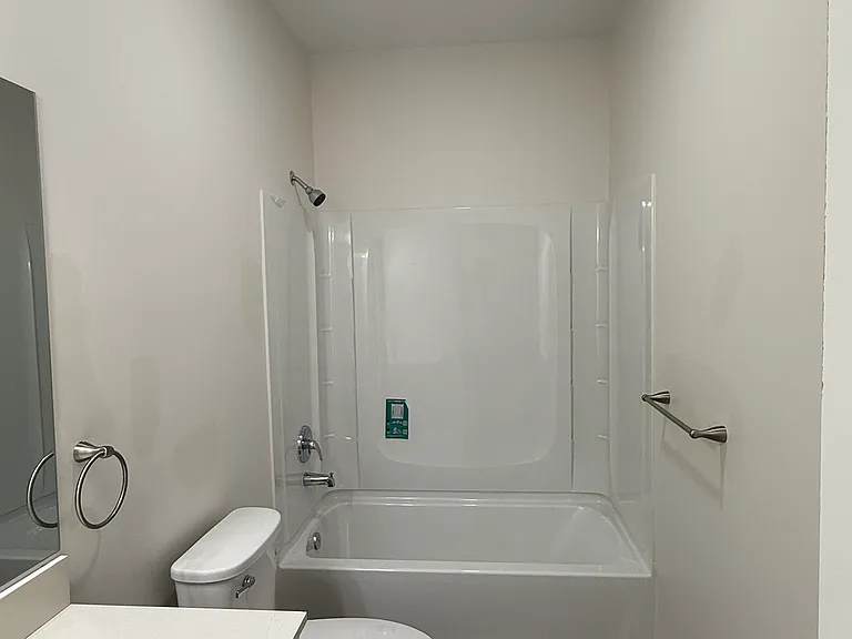 4444 E Texas Rd #4 — Photo 10