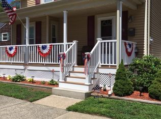 202 Stoneview Trl, Irondale, AL 35210