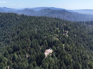 39000 Brush Creek Rd, Manchester, CA 95459