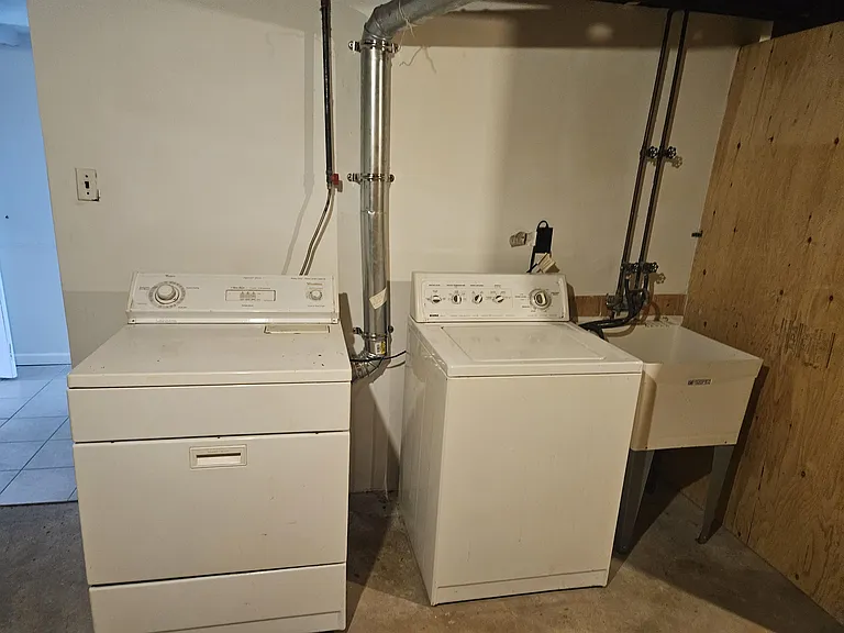 2734 Island Ave #1 — Photo 14